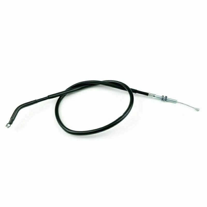 Clutch Cable for Honda CBR600 CBR600F F2 (1991-1994)