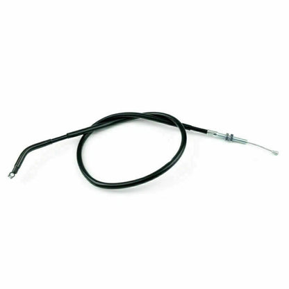 Clutch Cable for Honda CBR600 CBR600F F2 (1991-1994)