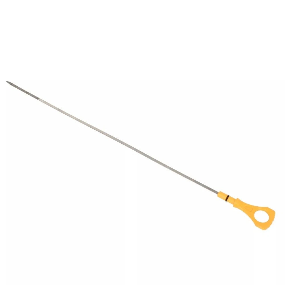 Engine Oil Level Dipstick for Hyundai Accent Veloster Kia Rio Soul (2011-2023)
