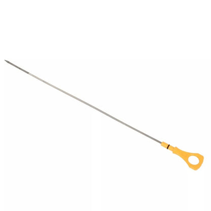 Engine Oil Level Dipstick for Hyundai Accent Veloster Kia Rio Soul (2011-2023)