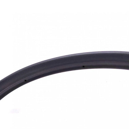 Door Rubber Weatherstrip Rear LH Fits Mitsubishi Lancer CK2 CK5 4D Sedan 1996-00