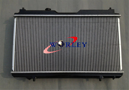 Radiator for Honda CR-V RD1 2.0 (1997-2001) w/ Oil Cooler, Auto & Manual