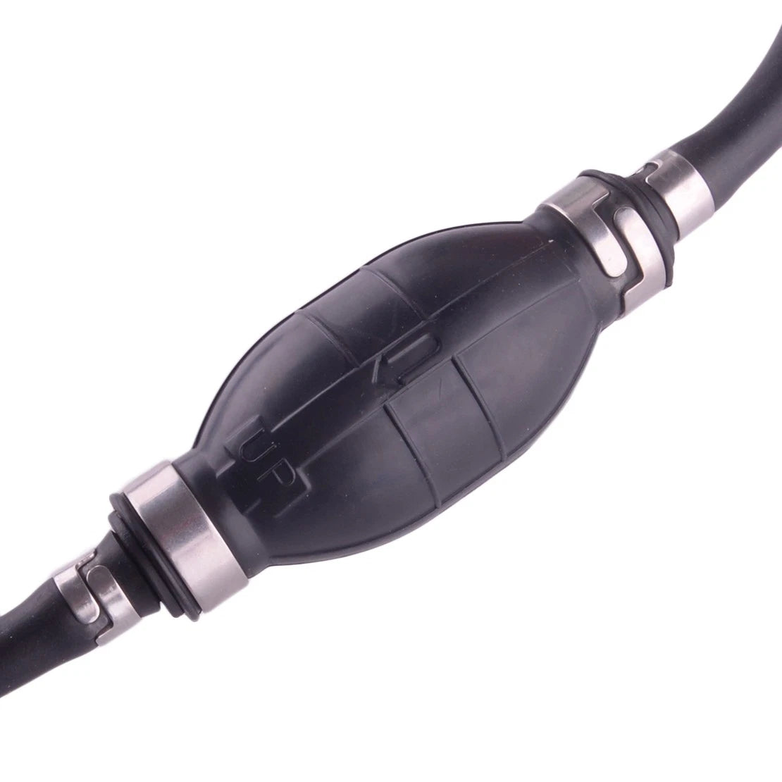 Gasschlauch Kraftstoffleitung für Tohatsu Nissan (Marine) (2010-2023)