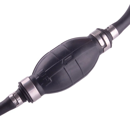 Gasschlauch Kraftstoffleitung für Tohatsu Nissan (Marine) (2010-2023)