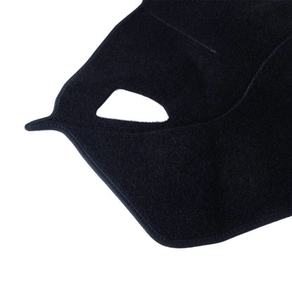 Dashboard Cover Pad for Hyundai Tucson (2015-2020)