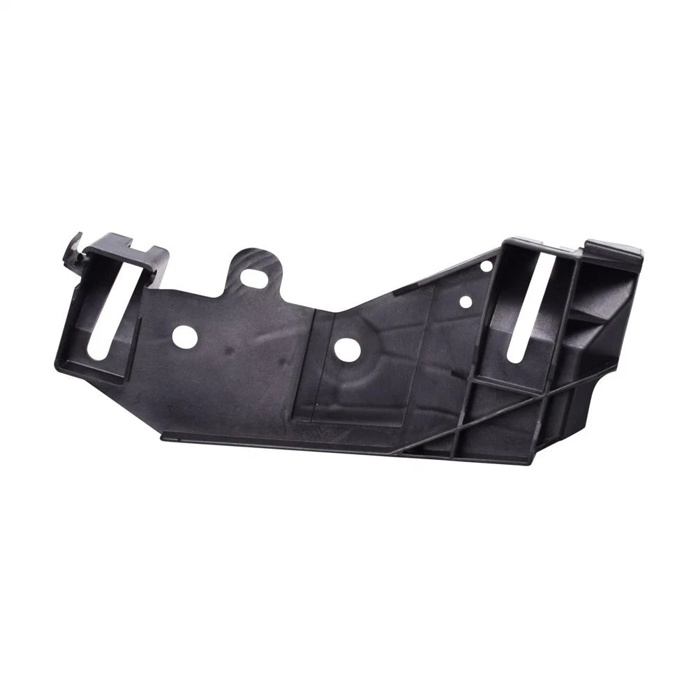Right Side Headlight Lamp Mounting Bracket for Infiniti (2003-2008)