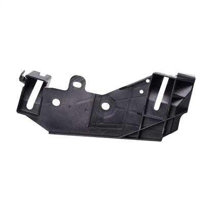 Right Side Headlight Lamp Mounting Bracket for Infiniti (2003-2008)