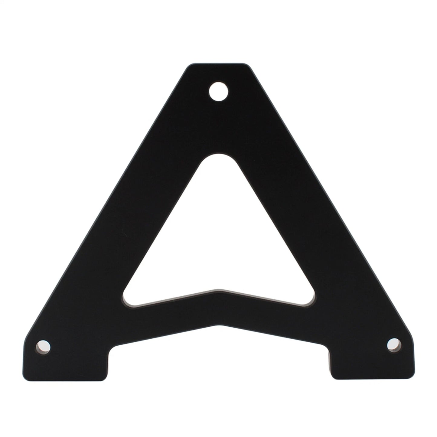 Headlight Bracket for Harley Sportster S RH1250S (2021-2024)