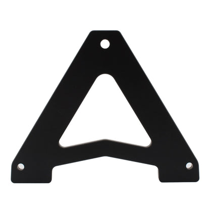 Headlight Bracket for Harley Sportster S RH1250S (2021-2024)