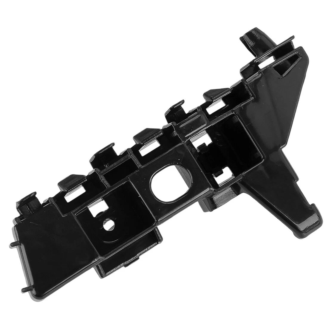 Left Bumper Carrier Bracket Support for Honda Civic (2022-2023)