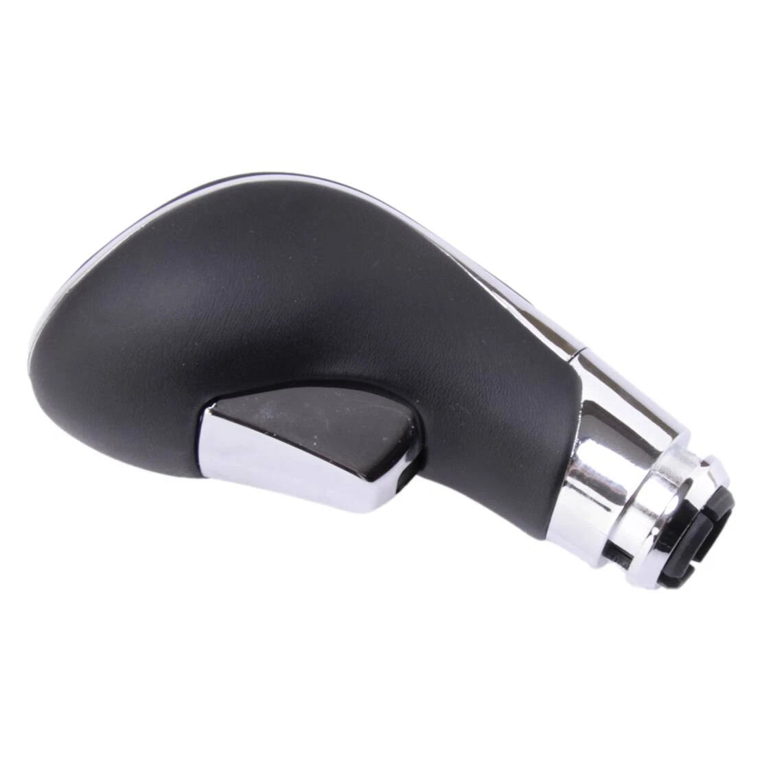 Gear Shift Knob for Opel Insignia Astra J Meriva (2008-2017)