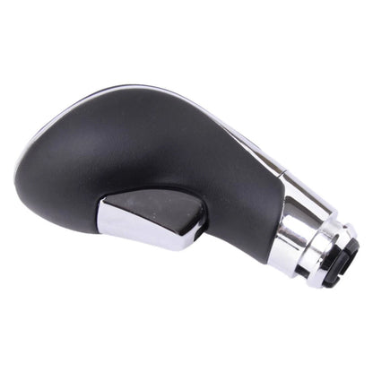 Gear Shift Knob for Opel Insignia Astra J Meriva (2008-2017)