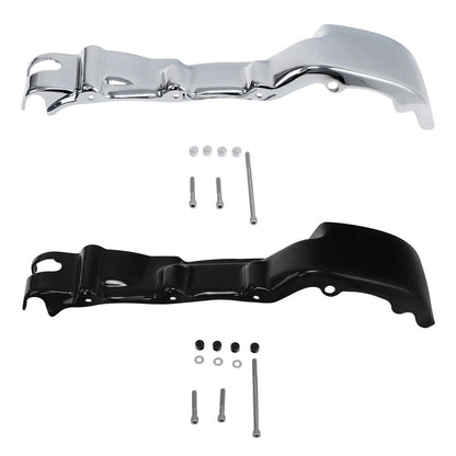 Inner Primary Covers for Harley Touring Road Electra Street Glide (2017-2025)
