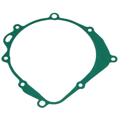 Stator Gasket Cover for Suzuki DR-Z400 (2000-2019)