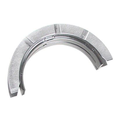 3.6L Main & Connecting Rod Bearing Kits for Cadillac Chevrolet (2008-2013)