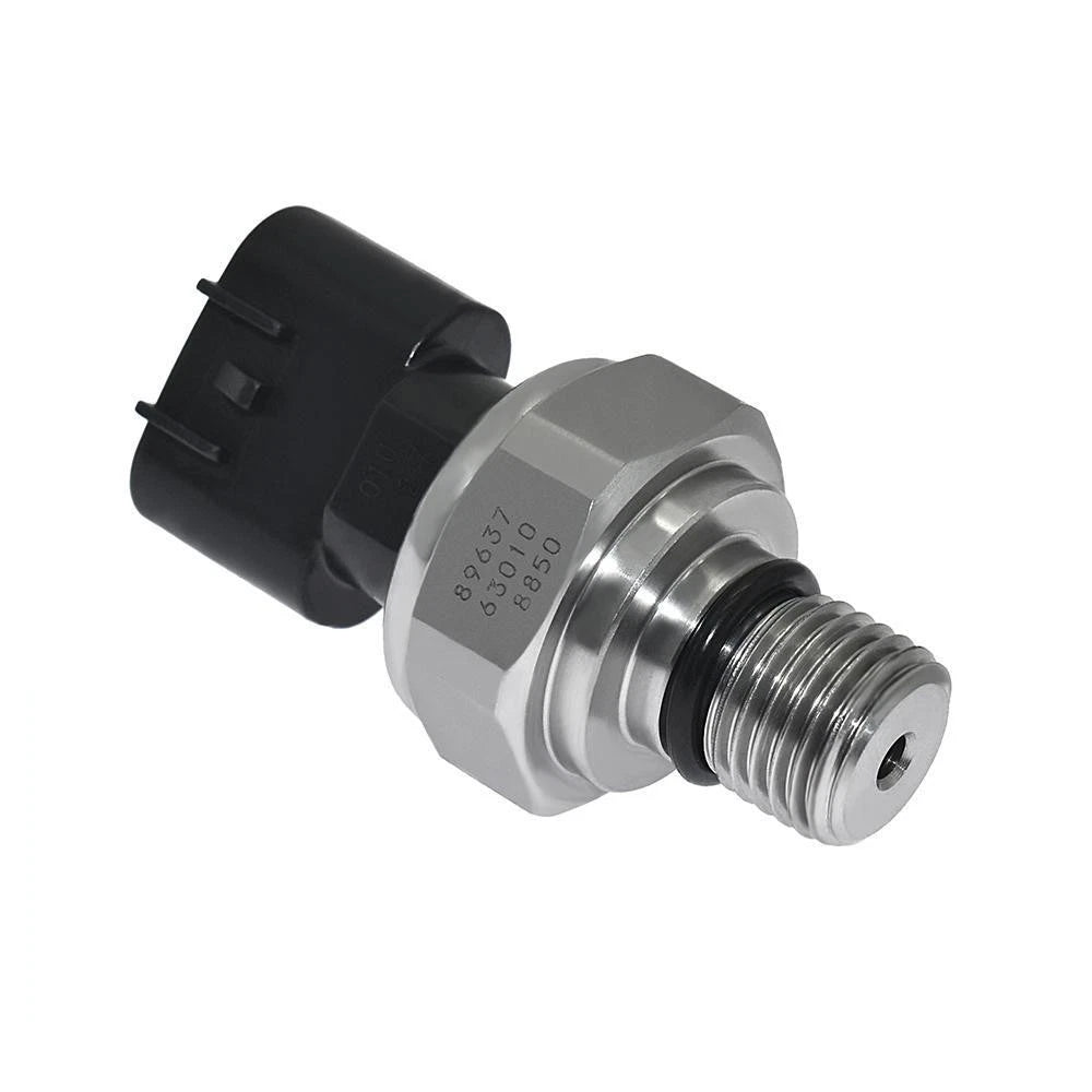 Pressure Sensor for Toyota C-HR, Corolla iM (2017-2019)