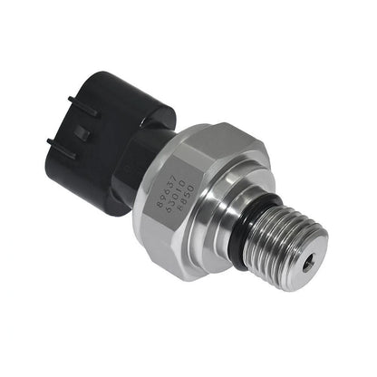 Pressure Sensor for Toyota C-HR, Corolla iM (2017-2019)