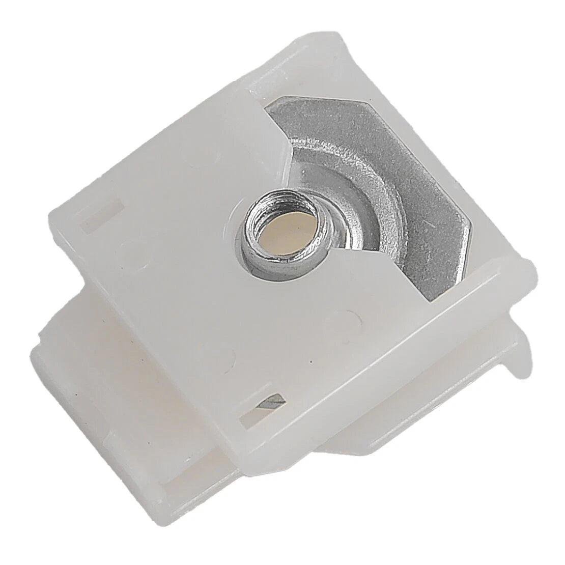 Car Window Glass Holder Bracket Clip for Mazda 3 2 5 8 6 CX7 (2004-2023)