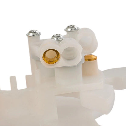 Seat Air Height Valve for Volvo Mercedes Benz Scania Van Hool
