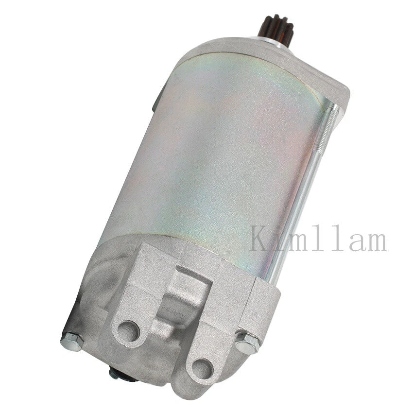 Starter Motor for Aprilia Pegaso 650 (2001-2004, 1992-1996, 1997-2000)