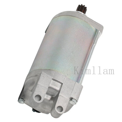 Starter Motor for Aprilia Pegaso 650 (2001-2004, 1992-1996, 1997-2000)