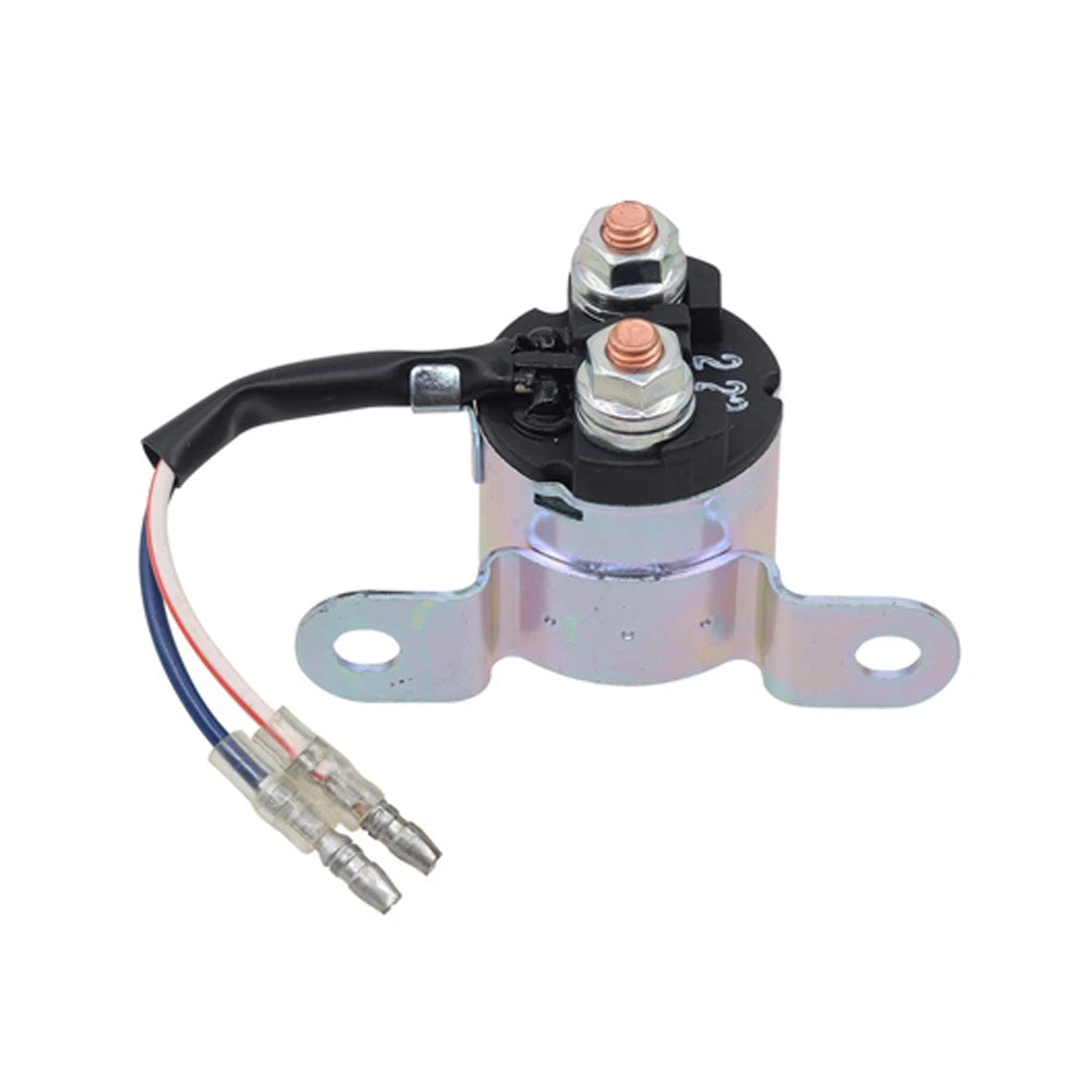 Starter Solenoid Relay Switch for Polaris ATV