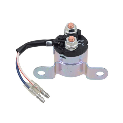 Starter Solenoid Relay Switch for Polaris ATV