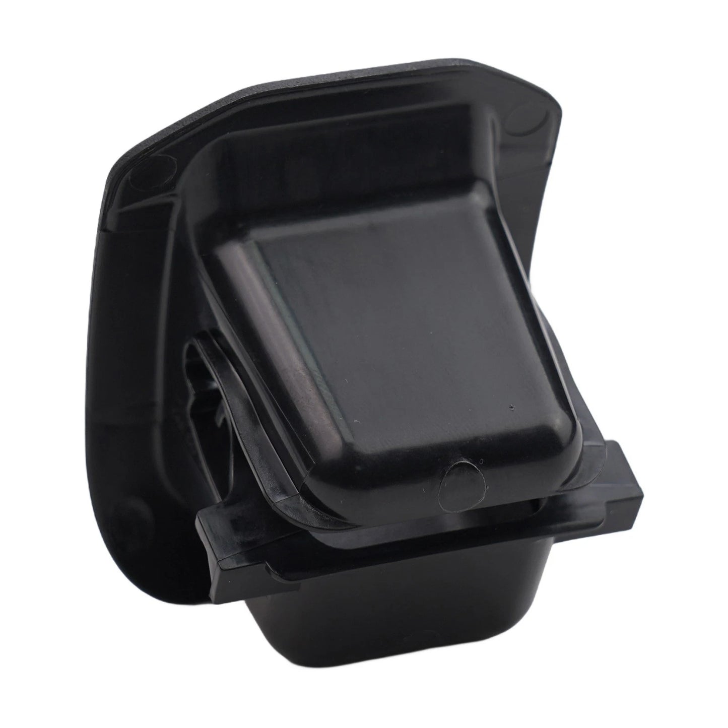 for Mercedes A CLA GLA W176