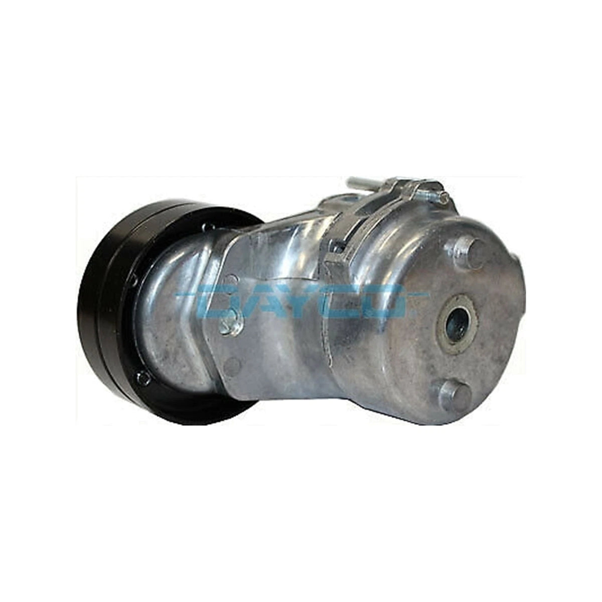 Engine Drive Belt Auto Tensioner 2.5L 2.8L Diesel for Jeep Cherokee KJ