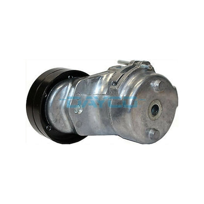 Engine Drive Belt Auto Tensioner 2.5L 2.8L Diesel for Jeep Cherokee KJ