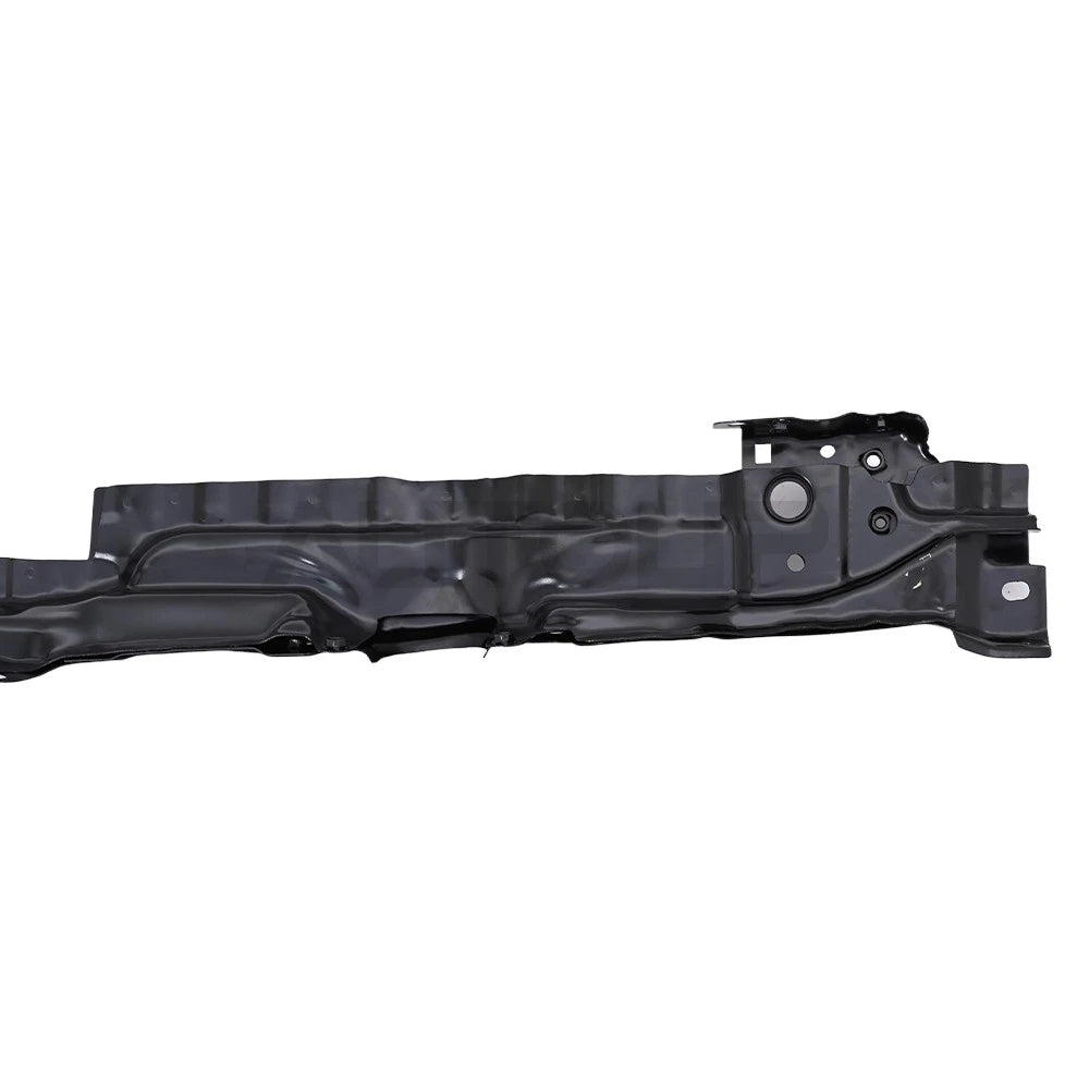 Radiator Core Support Upper Tie Bar for Honda Accord (2018–2022)