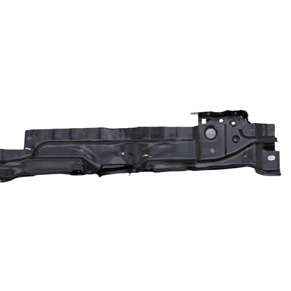 Radiator Core Support Upper Tie Bar for Honda Accord (2018–2022)