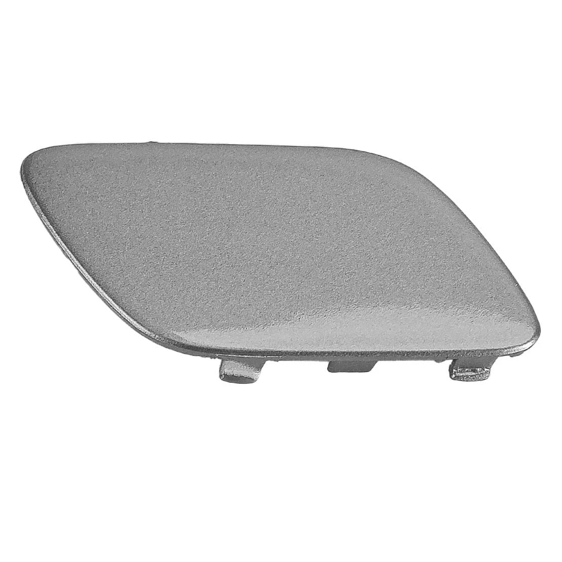 Front Tow Hook Eye Cover for BMW 3 Series E92 E93 (2007-2010)