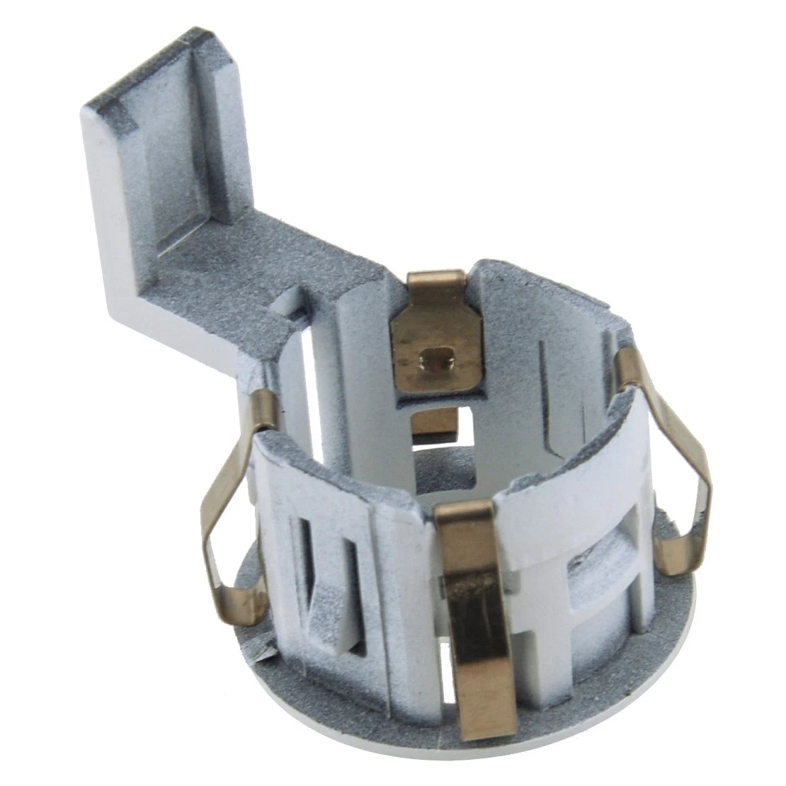 Parking Sensor Retaining Clip for Toyota Sequoia, Sienna, Lexus (2001-2023)