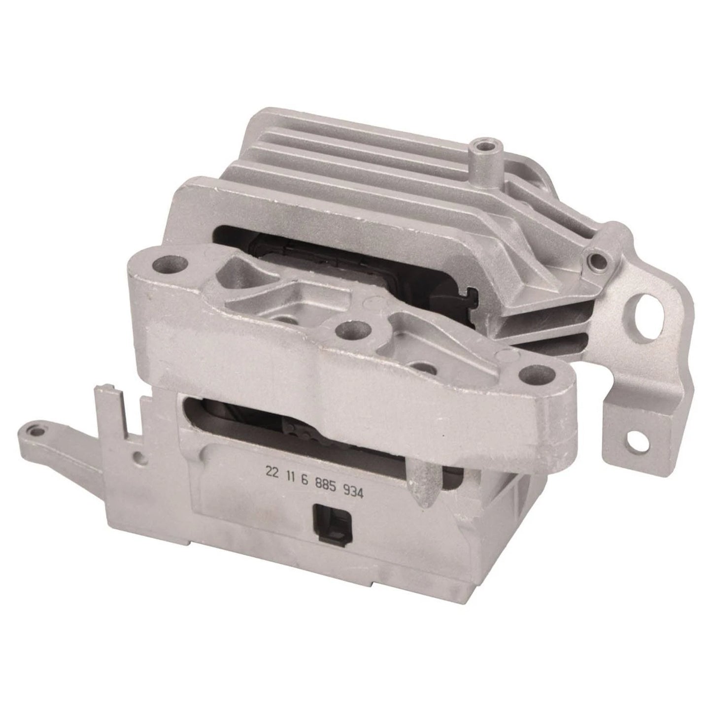 Engine Mount for BMW X1 F48, Mini Cooper Countryman Clubman F60 (2015-2023)