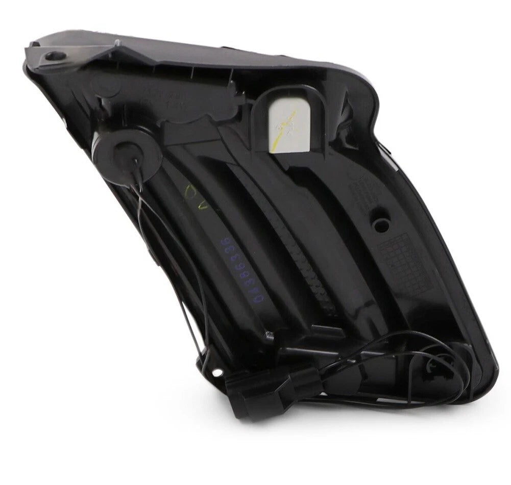 Right Front LED Day Running Indicator Light for Volvo S60 (2011-2013)