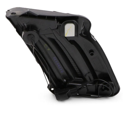 Right Front LED Day Running Indicator Light for Volvo S60 (2011-2013)