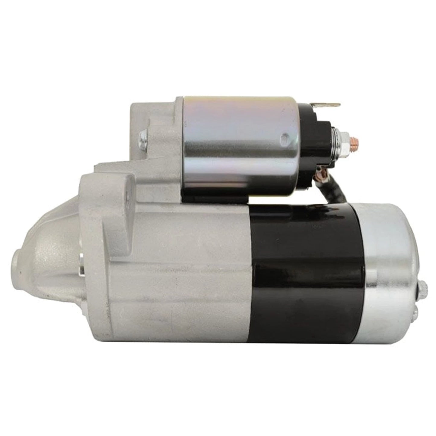 Starter Motor 2.0L PE-VPS for Mazda CX-3 (2015-2020)