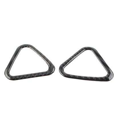 Instrument Air Outlet Vent Cover Trim for Chevrolet Equinox (2018-2021)