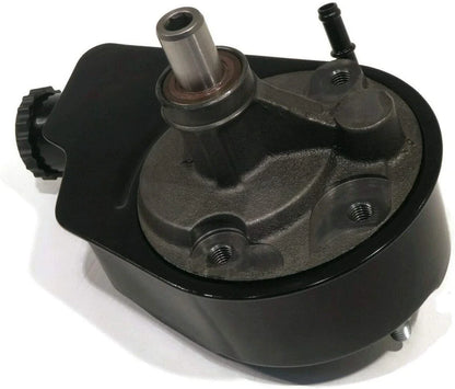 Volvo Penta 4.3/5.0/5.7L Engine Power Steering Pump w/ Reservoir