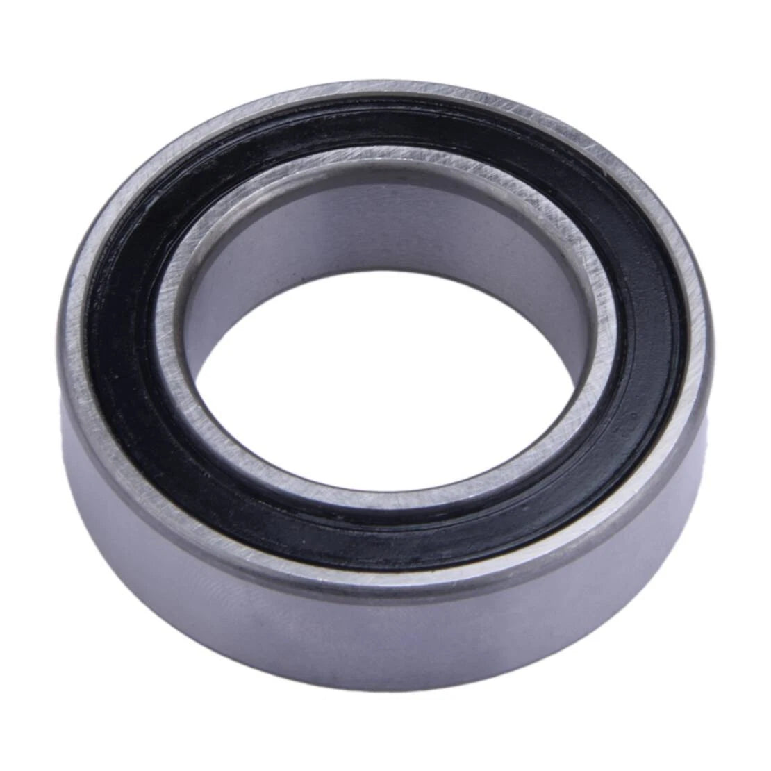 2 x Front CV Axle Half Shaft Bearings for Honda Acura (2001-2005)
