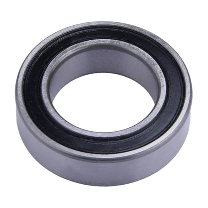 2 x Front CV Axle Half Shaft Bearings for Honda Acura (2001-2005)