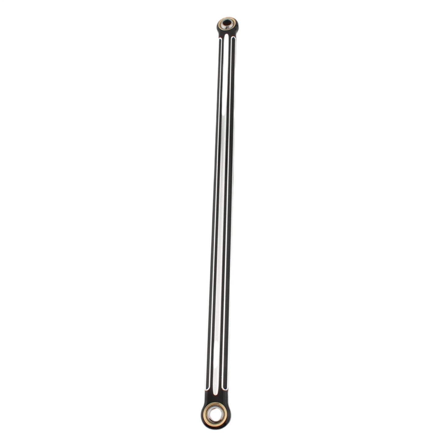 1x Gear Shifter Linkage for Harley Night Rod VRSC Special (2007-2017)