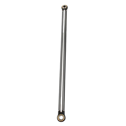 1x Gear Shifter Linkage for Harley Night Rod VRSC Special (2007-2017)