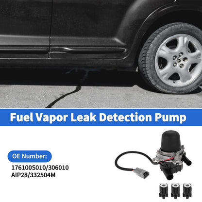 Evaporative Emissions Leak Detection Pump for Lexus LX570 (2008-2021)