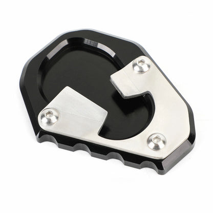 Side Stand Plate for Tiger 900 / Rally Rally Pro (2020)