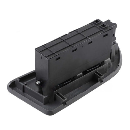 RH Side Power Window Control for Isuzu Trucks