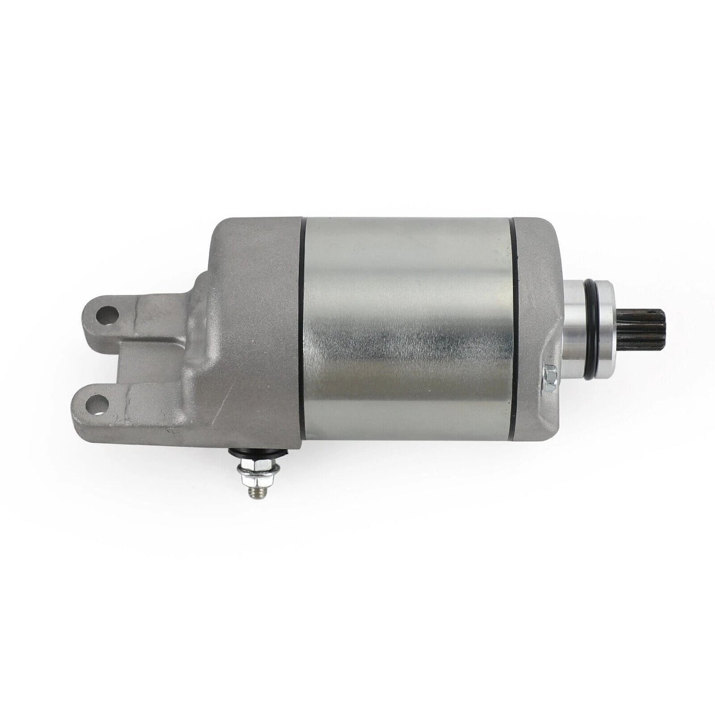 Starter for Honda TRX 350 FourTrax ATV (1986)