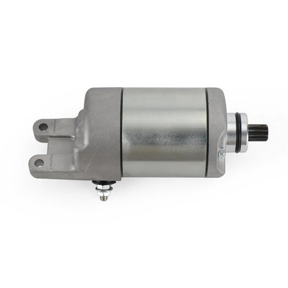Starter for Honda TRX 350 FourTrax ATV (1986)