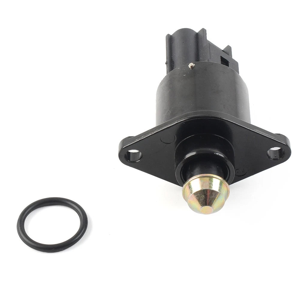 Idle Air Control Valve for Dodge Jeep (2000-2006)